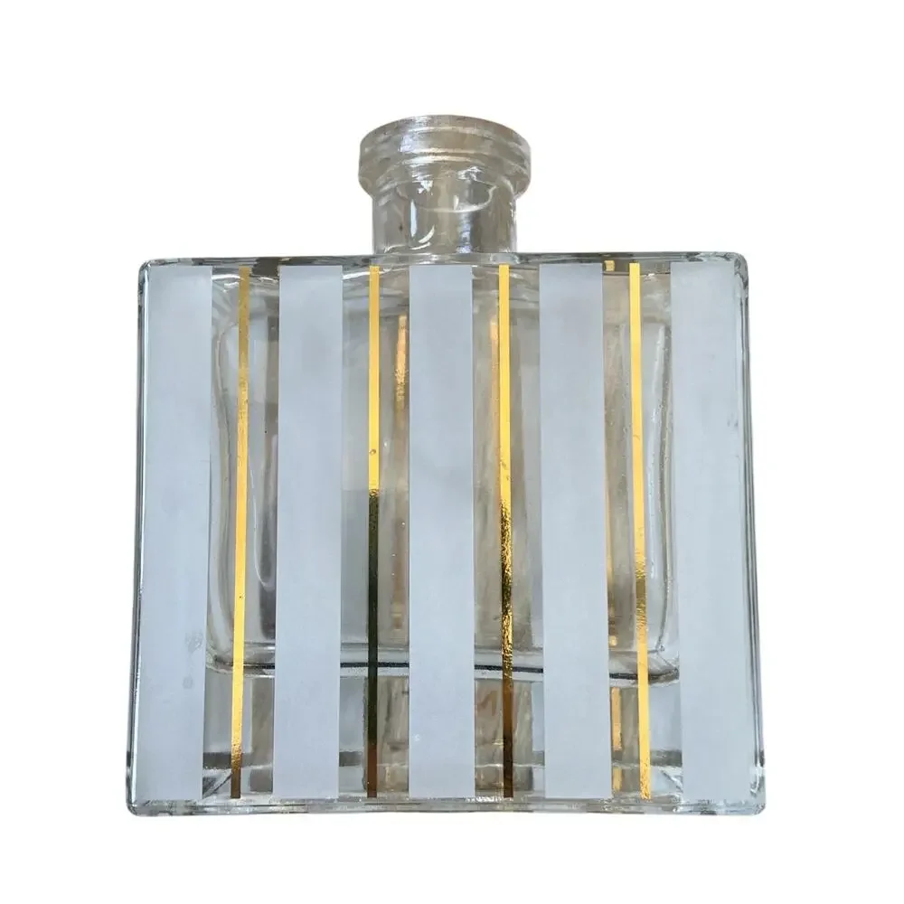 NEST Fragrances discover this